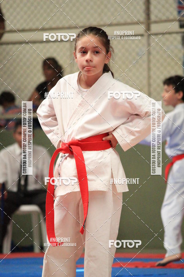 Buy your photos of the event2 COPA MOGI GUAU DE KARATE on Fotop