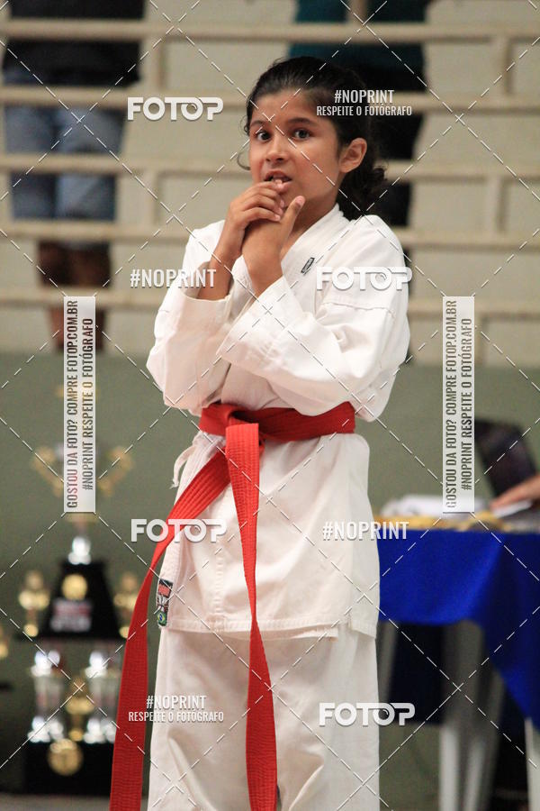Buy your photos of the event2 COPA MOGI GUAU DE KARATE on Fotop