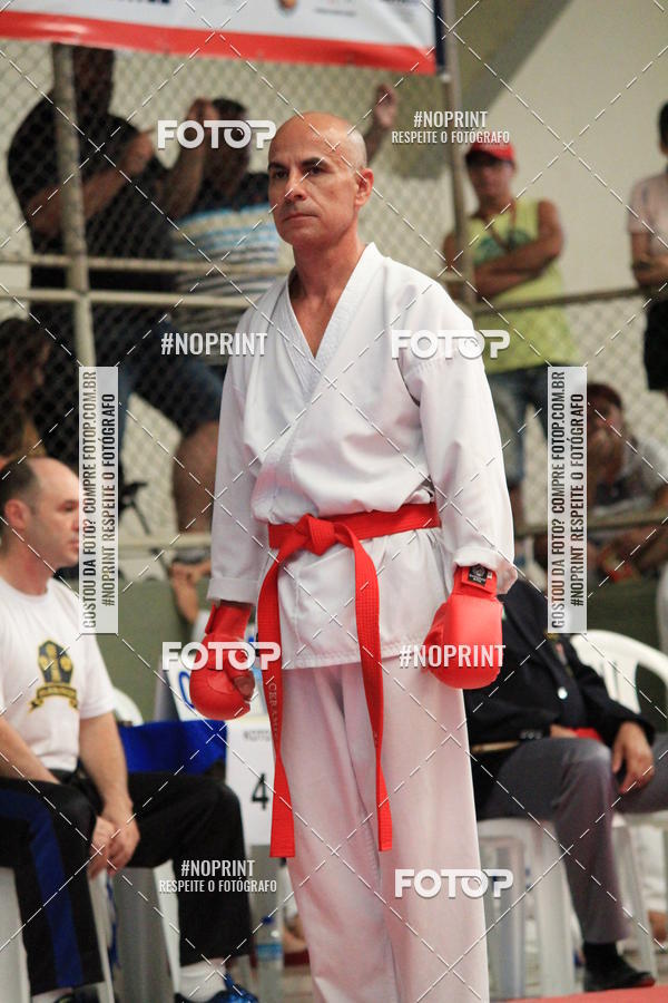 Buy your photos of the event2 COPA MOGI GUAU DE KARATE on Fotop