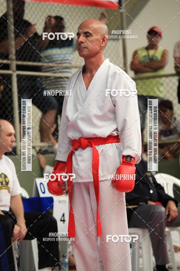 Buy your photos of the event2 COPA MOGI GUAU DE KARATE on Fotop