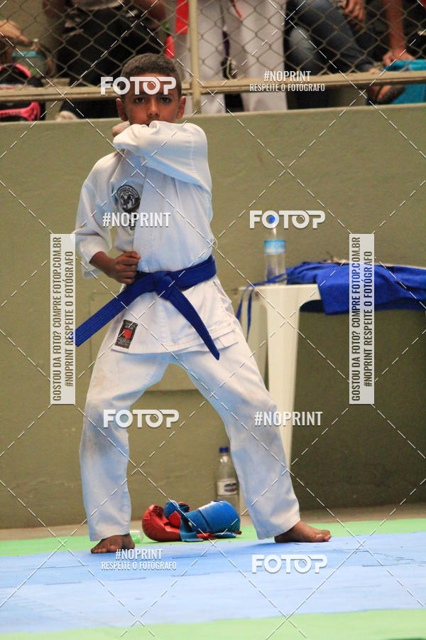 Buy your photos of the event2 COPA MOGI GUAU DE KARATE on Fotop
