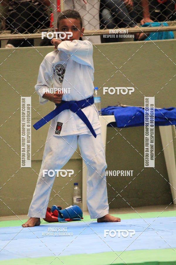 Buy your photos of the event2 COPA MOGI GUAU DE KARATE on Fotop