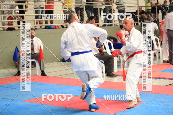 Buy your photos of the event2 COPA MOGI GUAU DE KARATE on Fotop