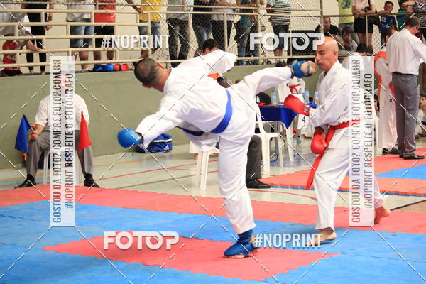 Buy your photos of the event2 COPA MOGI GUAU DE KARATE on Fotop