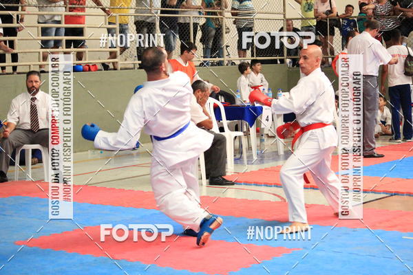 Buy your photos of the event2 COPA MOGI GUAU DE KARATE on Fotop