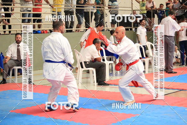 Buy your photos of the event2 COPA MOGI GUAU DE KARATE on Fotop