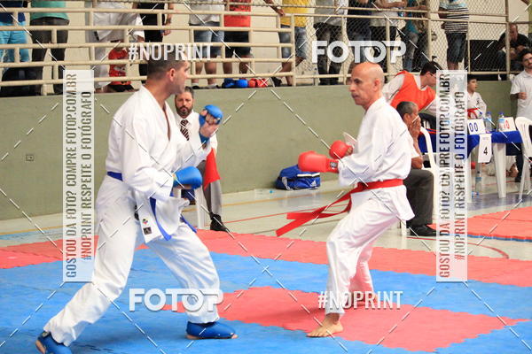 Buy your photos of the event2 COPA MOGI GUAU DE KARATE on Fotop