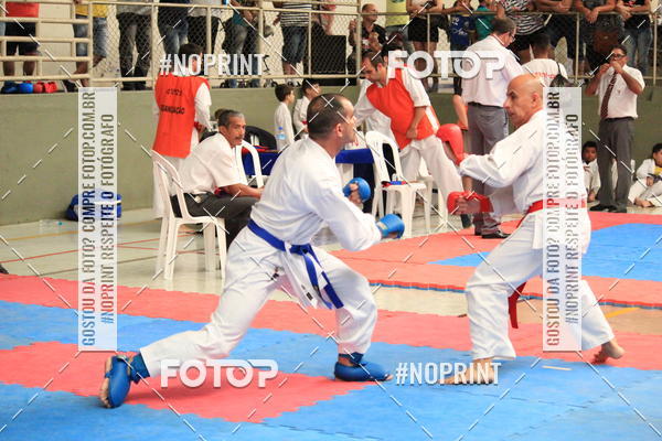Buy your photos of the event2 COPA MOGI GUAU DE KARATE on Fotop