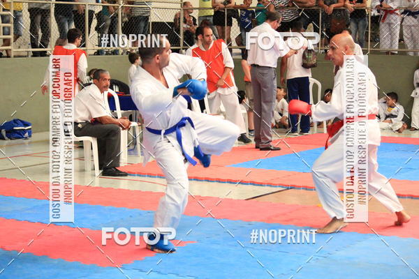 Buy your photos of the event2 COPA MOGI GUAU DE KARATE on Fotop
