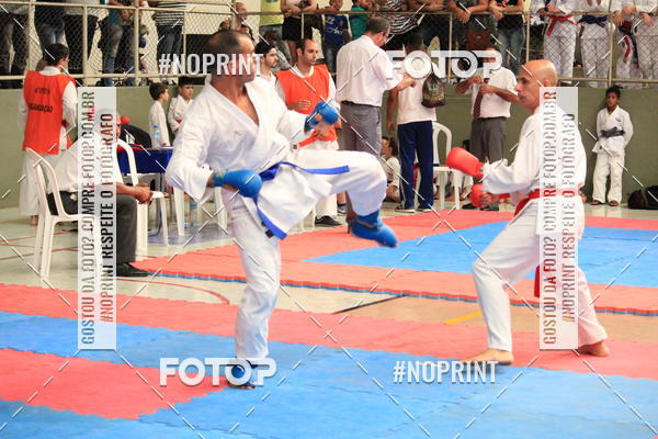 Buy your photos of the event2 COPA MOGI GUAU DE KARATE on Fotop