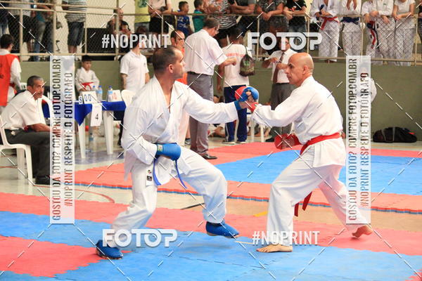 Buy your photos of the event2 COPA MOGI GUAU DE KARATE on Fotop