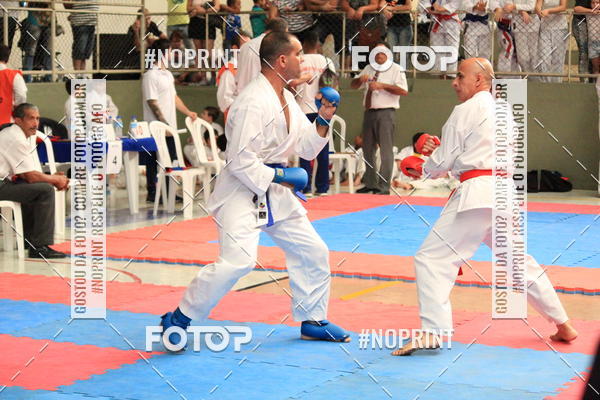 Buy your photos of the event2 COPA MOGI GUAU DE KARATE on Fotop