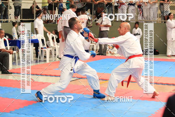 Buy your photos of the event2 COPA MOGI GUAU DE KARATE on Fotop