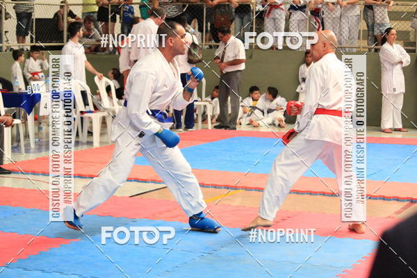 Buy your photos of the event2 COPA MOGI GUAU DE KARATE on Fotop