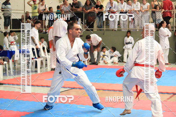 Buy your photos of the event2 COPA MOGI GUAU DE KARATE on Fotop