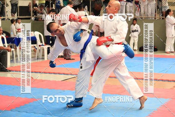 Buy your photos of the event2 COPA MOGI GUAU DE KARATE on Fotop