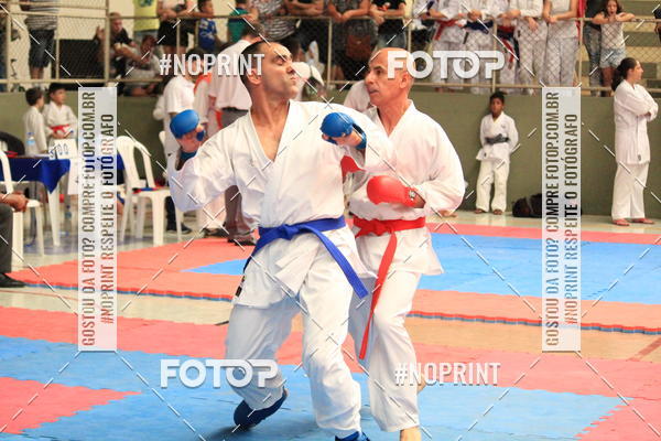 Buy your photos of the event2 COPA MOGI GUAU DE KARATE on Fotop