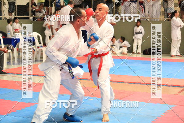 Buy your photos of the event2 COPA MOGI GUAU DE KARATE on Fotop
