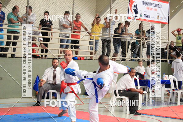 Buy your photos of the event2 COPA MOGI GUAU DE KARATE on Fotop