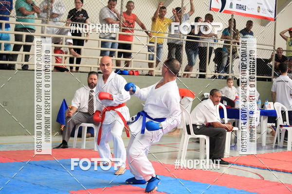 Buy your photos of the event2 COPA MOGI GUAU DE KARATE on Fotop
