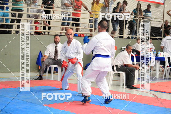 Buy your photos of the event2 COPA MOGI GUAU DE KARATE on Fotop