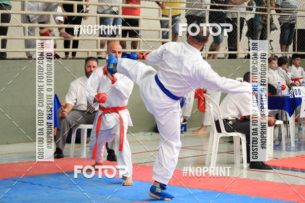 Buy your photos of the event2 COPA MOGI GUAU DE KARATE on Fotop