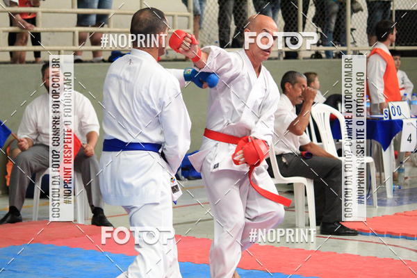 Buy your photos of the event2 COPA MOGI GUAU DE KARATE on Fotop