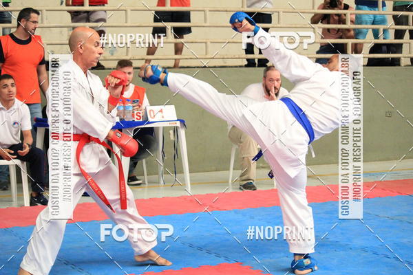 Buy your photos of the event2 COPA MOGI GUAU DE KARATE on Fotop