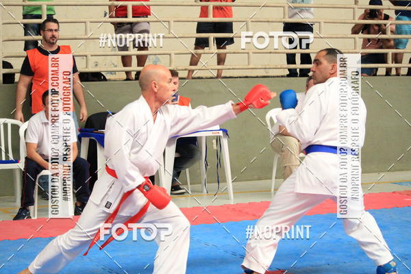 Buy your photos of the event2 COPA MOGI GUAU DE KARATE on Fotop