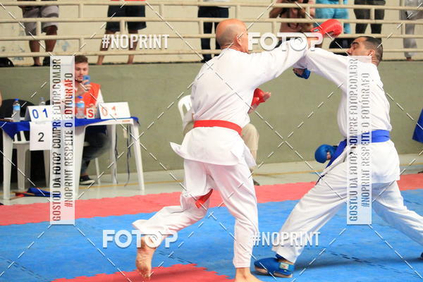Buy your photos of the event2 COPA MOGI GUAU DE KARATE on Fotop