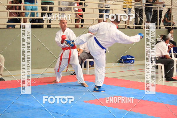 Buy your photos of the event2 COPA MOGI GUAU DE KARATE on Fotop