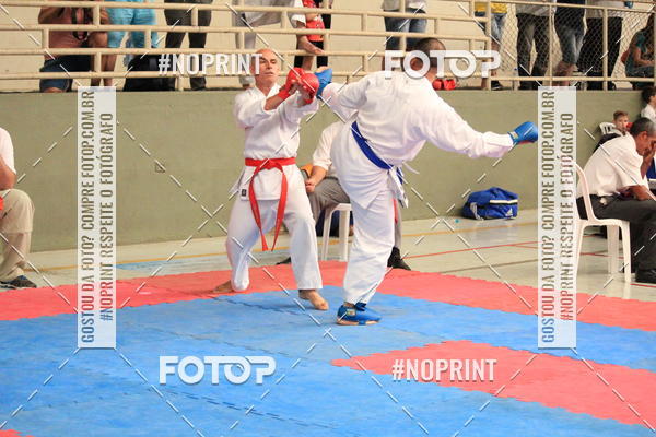 Buy your photos of the event2 COPA MOGI GUAU DE KARATE on Fotop