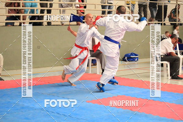 Buy your photos of the event2 COPA MOGI GUAU DE KARATE on Fotop