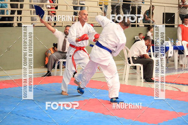 Buy your photos of the event2 COPA MOGI GUAU DE KARATE on Fotop