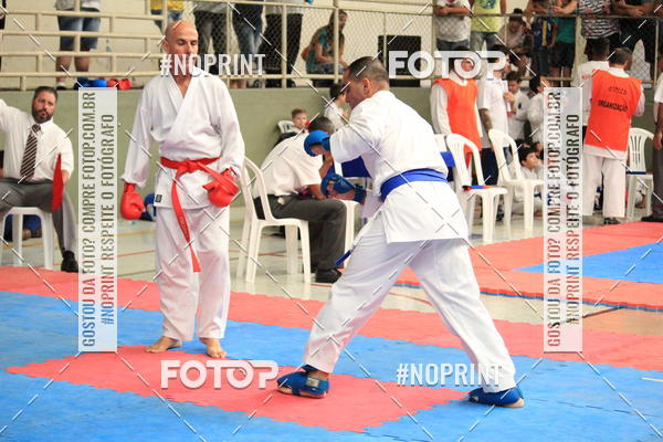Buy your photos of the event2 COPA MOGI GUAU DE KARATE on Fotop