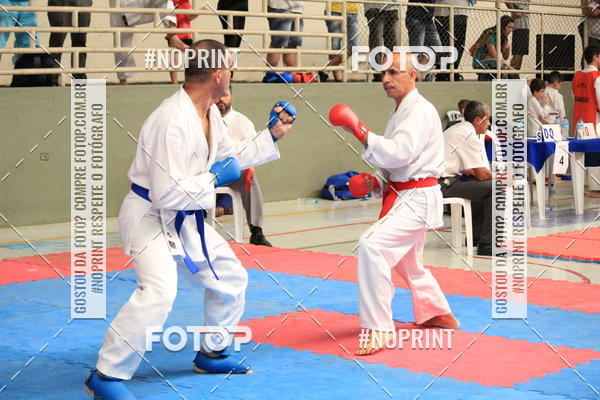 Buy your photos of the event2 COPA MOGI GUAU DE KARATE on Fotop