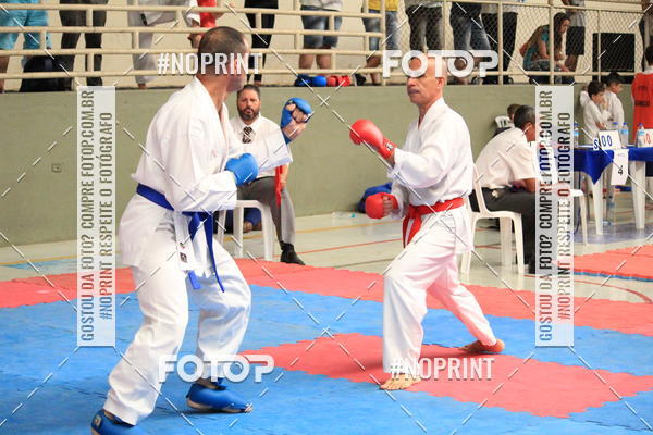Buy your photos of the event2 COPA MOGI GUAU DE KARATE on Fotop