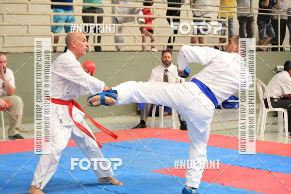 Buy your photos of the event2 COPA MOGI GUAU DE KARATE on Fotop