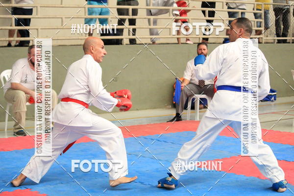 Buy your photos of the event2 COPA MOGI GUAU DE KARATE on Fotop