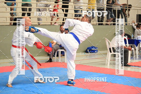 Buy your photos of the event2 COPA MOGI GUAU DE KARATE on Fotop