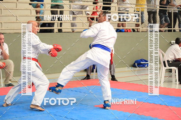 Buy your photos of the event2 COPA MOGI GUAU DE KARATE on Fotop