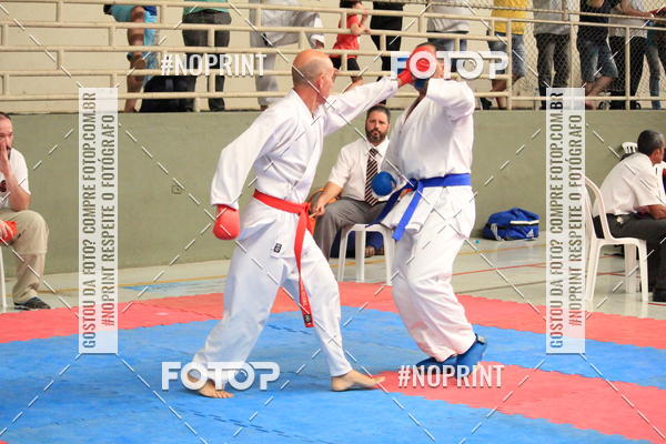 Buy your photos of the event2 COPA MOGI GUAU DE KARATE on Fotop