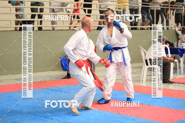 Buy your photos of the event2 COPA MOGI GUAU DE KARATE on Fotop