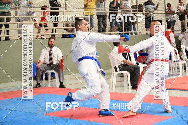 Buy your photos of the event2 COPA MOGI GUAU DE KARATE on Fotop