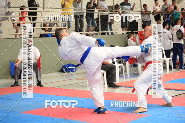 Buy your photos of the event2 COPA MOGI GUAU DE KARATE on Fotop