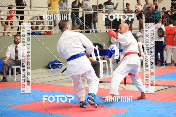 Buy your photos of the event2 COPA MOGI GUAU DE KARATE on Fotop