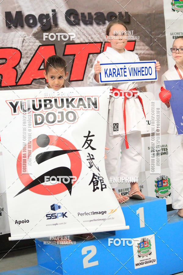 Buy your photos of the event2 COPA MOGI GUAU DE KARATE on Fotop