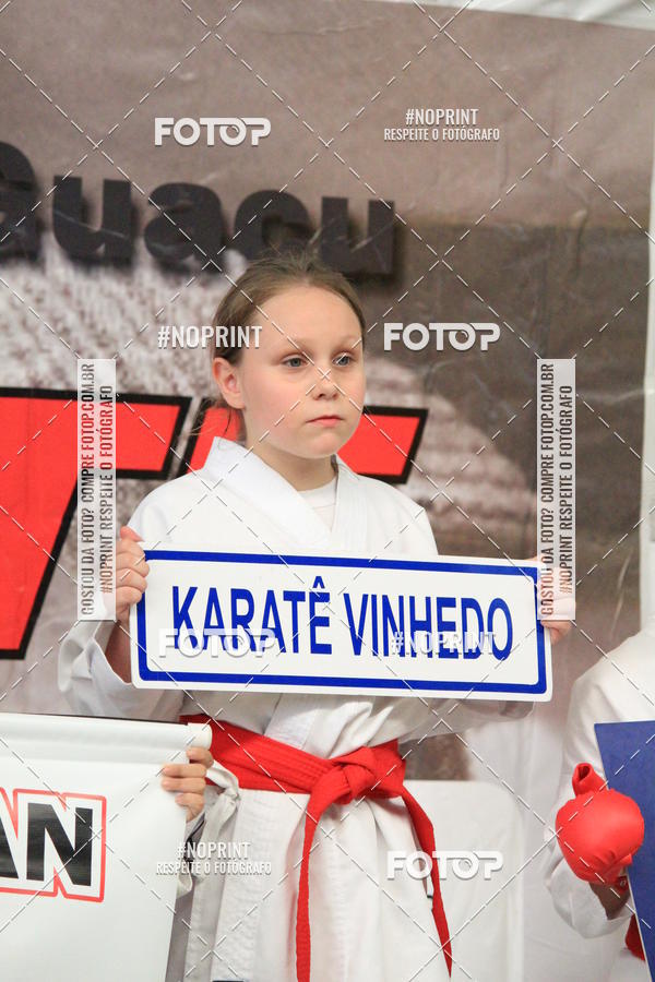 Buy your photos of the event2 COPA MOGI GUAU DE KARATE on Fotop
