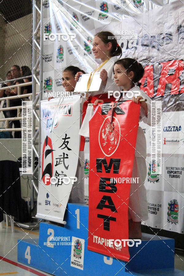 Buy your photos of the event2 COPA MOGI GUAU DE KARATE on Fotop