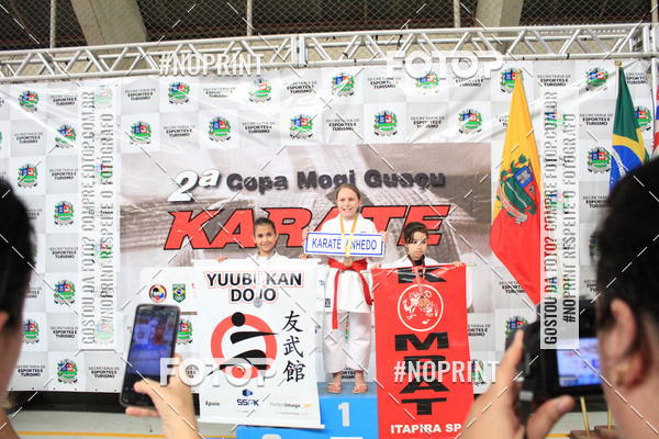 Buy your photos of the event2 COPA MOGI GUAU DE KARATE on Fotop